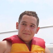  ,   Harry, 32 ,   ,   , c , 