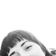 ,   Milochka, 43 ,   ,   , c 