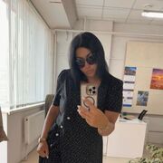 ���������� �����, ���� ������� ��������, 41 ���, ������������ ��� ������, ����� � ���������, c�������� ���������