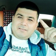  ,   , 40 ,   ,   , c , 