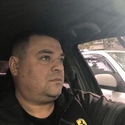 ���������� ��������������, ���� ������� ���������, 35 ���, ������������ ��� ������, ����� � ���������, c�������� ���������