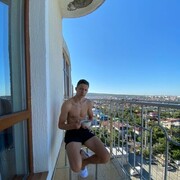 ���������� ������, ���� ����� ������, 25 ���, ������������ ��� ������, ����� � ���������