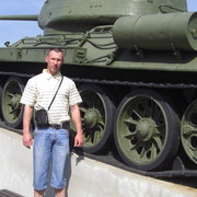  Wolfsburg,   , 54 ,   ,   , c 