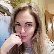 ���������� �����-���������, ���� ������� ���������, 36 ���, ������������ ��� ������, ����� � ���������, c�������� ���������