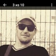 ���������� �����������, ���� ������� �������, 45 ���, ������������ ��� ����� � ���������, c�������� ���������