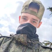 ���������� ������, ���� ����� Andrey, 25 ���, ������������ ��� ������, ����� � ���������