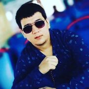 ���������� �����-���������, ���� ������� Oybek, 27 ���, ������������ ��� ������, ����� � ���������