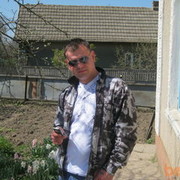  -,   Sergei, 42 ,   