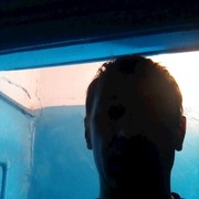 ���������� �������, ������� ����, 50