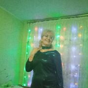 ���������� ������������, ���� ������� Nina, 62 ����, ������������ ��� c�������� ���������, ���������