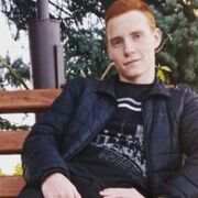 ���������� �����, ���� ����� ���, 25 ���, ������������ ��� c�������� ���������