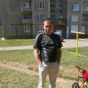  ,   , 40 ,   , 
