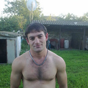 ���������� �������, ���� ������� Focs xxx, 35 ���, ������������ ��� ������