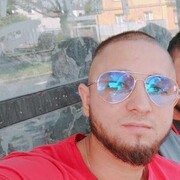  Fallanden,  , 26