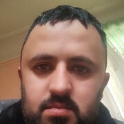 ���������� �������, ���� ������� ����, 36 ���, ������������ ��� ������, ����� � ���������