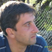  ,   Dato, 42 ,   ,   , c 
