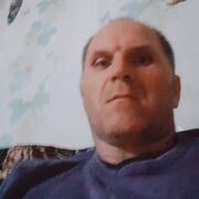  -,   , 47 ,   ,   , c 