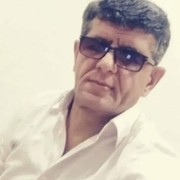 ���������� �����������, ���� ������� �����, 62 ����, ������������ ��� ������, ����� � ���������, c�������� ���������