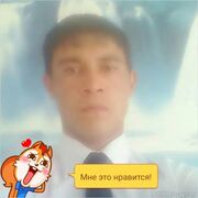  ,   , 33 ,   ,   