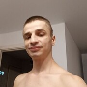 ���������� ������, ���� ������� �����, 34 ����, ������������ ��� ������, ����� � ���������