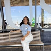  -,   , 39 ,   ,   , c 