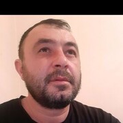  Beelitz,   , 44 ,   ,   , c , 