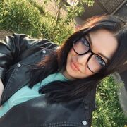  ,   , 33 ,   ,   , c , 