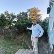  ,   Karlovich, 40 ,     , c 