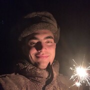 ���������� �����������, ���� ����� �����, 22 ����, ������������ ��� ������, ����� � ���������, ���������