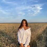 ���������� ������, ���� ������� ����, 24 ����, ������������ ��� ����� � ���������, c�������� ���������