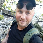 ���������� ������, ���� ������� ��������, 45 ���, ������������ ��� ������, ����� � ���������, ���������