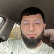 ���������� �����-���������, ���� ������� ������, 30 ���, ������������ ��� ������, ����� � ���������