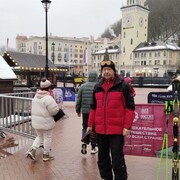 ���� ����� 2025 �