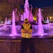  ,   , 30 ,   ,   , c , 