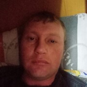  ,  , 38