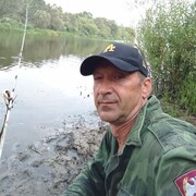  ,   , 50 ,   ,   