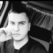  ,   , 33 ,   ,   