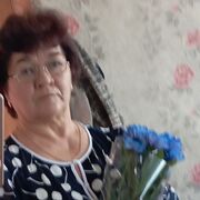 ���������� �����, ���� ������� �����, 66 ���, ������������ ��� ������