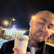 ���������� ��������, ���� ������� ����, 30 ���, ������������ ��� ������, ����� � ���������