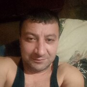 ���������� ���������, ���� ������� �����, 44 ����, ������������ ��� ������, ����� � ���������, c�������� ���������, ���������