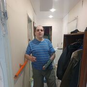  ,   , 40 ,   c , 
