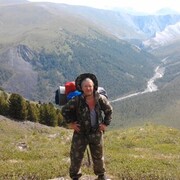 ���������� ������ �����, ���� ������� ������, 67 ���, ������������ ��� c�������� ���������