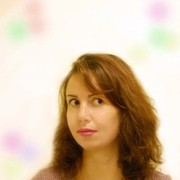  ,   , 44 ,   ,   , c 