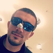 ���������� �����������, ���� ������� ����, 36 ���, ������������ 