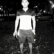 ���������� ������, ���� ����� ���� �������, 25 ���, ������������ ��� ������, ����� � ���������, c�������� ���������, ���������