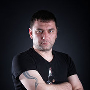 ���������� ���������, ������� �������, 47