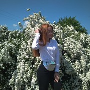  ,   , 24 ,  