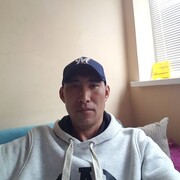  ,    , 30 ,   ,   