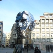  -,   , 37 ,   ,   , c 