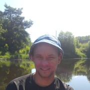 ���������� ������ ��������, ���� ������� �������, 35 ���, ������������ ��� ������, ����� � ���������, ���������